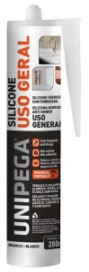 silicone unipega uso geral br4sil itabirito